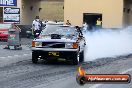 Sydney Dragway Race 4 Real Wednesday 12 02 2014 - 20140212-JC-SD-0468