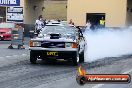 Sydney Dragway Race 4 Real Wednesday 12 02 2014 - 20140212-JC-SD-0469