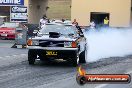 Sydney Dragway Race 4 Real Wednesday 12 02 2014 - 20140212-JC-SD-0470