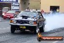 Sydney Dragway Race 4 Real Wednesday 12 02 2014 - 20140212-JC-SD-0471