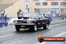 Sydney Dragway Race 4 Real Wednesday 12 02 2014 - 20140212-JC-SD-0472