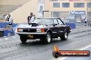 Sydney Dragway Race 4 Real Wednesday 12 02 2014 - 20140212-JC-SD-0473