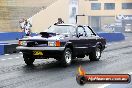 Sydney Dragway Race 4 Real Wednesday 12 02 2014 - 20140212-JC-SD-0475