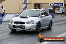 Sydney Dragway Race 4 Real Wednesday 12 02 2014 - 20140212-JC-SD-0478