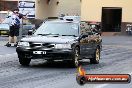 Sydney Dragway Race 4 Real Wednesday 12 02 2014 - 20140212-JC-SD-0483