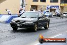 Sydney Dragway Race 4 Real Wednesday 12 02 2014 - 20140212-JC-SD-0485