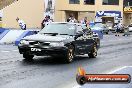 Sydney Dragway Race 4 Real Wednesday 12 02 2014 - 20140212-JC-SD-0486