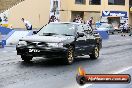 Sydney Dragway Race 4 Real Wednesday 12 02 2014 - 20140212-JC-SD-0487