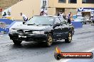 Sydney Dragway Race 4 Real Wednesday 12 02 2014 - 20140212-JC-SD-0488