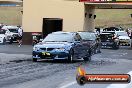 Sydney Dragway Race 4 Real Wednesday 12 02 2014 - 20140212-JC-SD-0490