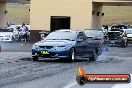 Sydney Dragway Race 4 Real Wednesday 12 02 2014 - 20140212-JC-SD-0494