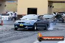 Sydney Dragway Race 4 Real Wednesday 12 02 2014 - 20140212-JC-SD-0495