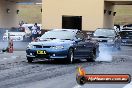 Sydney Dragway Race 4 Real Wednesday 12 02 2014 - 20140212-JC-SD-0496