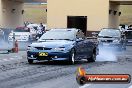 Sydney Dragway Race 4 Real Wednesday 12 02 2014 - 20140212-JC-SD-0497