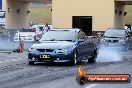 Sydney Dragway Race 4 Real Wednesday 12 02 2014 - 20140212-JC-SD-0498