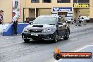 Sydney Dragway Race 4 Real Wednesday 12 02 2014 - 20140212-JC-SD-0506