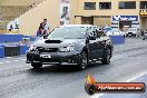 Sydney Dragway Race 4 Real Wednesday 12 02 2014 - 20140212-JC-SD-0509