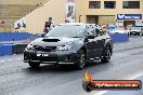 Sydney Dragway Race 4 Real Wednesday 12 02 2014 - 20140212-JC-SD-0510