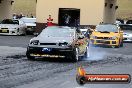 Sydney Dragway Race 4 Real Wednesday 12 02 2014 - 20140212-JC-SD-0511