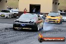 Sydney Dragway Race 4 Real Wednesday 12 02 2014 - 20140212-JC-SD-0512