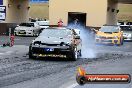 Sydney Dragway Race 4 Real Wednesday 12 02 2014 - 20140212-JC-SD-0515