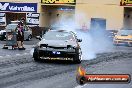 Sydney Dragway Race 4 Real Wednesday 12 02 2014 - 20140212-JC-SD-0521