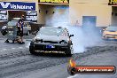 Sydney Dragway Race 4 Real Wednesday 12 02 2014 - 20140212-JC-SD-0522