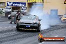 Sydney Dragway Race 4 Real Wednesday 12 02 2014 - 20140212-JC-SD-0525