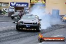 Sydney Dragway Race 4 Real Wednesday 12 02 2014 - 20140212-JC-SD-0526