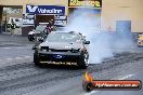 Sydney Dragway Race 4 Real Wednesday 12 02 2014 - 20140212-JC-SD-0527