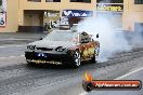 Sydney Dragway Race 4 Real Wednesday 12 02 2014 - 20140212-JC-SD-0528