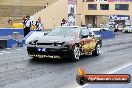 Sydney Dragway Race 4 Real Wednesday 12 02 2014 - 20140212-JC-SD-0530