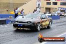 Sydney Dragway Race 4 Real Wednesday 12 02 2014 - 20140212-JC-SD-0531