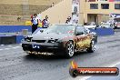 Sydney Dragway Race 4 Real Wednesday 12 02 2014 - 20140212-JC-SD-0532