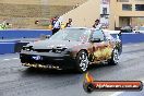 Sydney Dragway Race 4 Real Wednesday 12 02 2014 - 20140212-JC-SD-0534