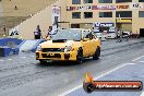 Sydney Dragway Race 4 Real Wednesday 12 02 2014 - 20140212-JC-SD-0536