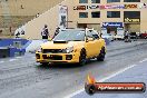 Sydney Dragway Race 4 Real Wednesday 12 02 2014 - 20140212-JC-SD-0537