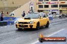 Sydney Dragway Race 4 Real Wednesday 12 02 2014 - 20140212-JC-SD-0538