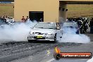 Sydney Dragway Race 4 Real Wednesday 12 02 2014 - 20140212-JC-SD-0542