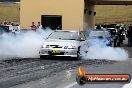 Sydney Dragway Race 4 Real Wednesday 12 02 2014 - 20140212-JC-SD-0543