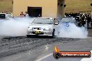 Sydney Dragway Race 4 Real Wednesday 12 02 2014 - 20140212-JC-SD-0544