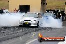 Sydney Dragway Race 4 Real Wednesday 12 02 2014 - 20140212-JC-SD-0545