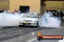 Sydney Dragway Race 4 Real Wednesday 12 02 2014 - 20140212-JC-SD-0546