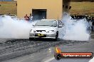 Sydney Dragway Race 4 Real Wednesday 12 02 2014 - 20140212-JC-SD-0547