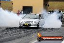 Sydney Dragway Race 4 Real Wednesday 12 02 2014 - 20140212-JC-SD-0548