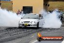 Sydney Dragway Race 4 Real Wednesday 12 02 2014 - 20140212-JC-SD-0549