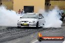 Sydney Dragway Race 4 Real Wednesday 12 02 2014 - 20140212-JC-SD-0550