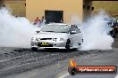 Sydney Dragway Race 4 Real Wednesday 12 02 2014 - 20140212-JC-SD-0551