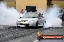 Sydney Dragway Race 4 Real Wednesday 12 02 2014 - 20140212-JC-SD-0552