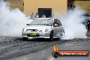 Sydney Dragway Race 4 Real Wednesday 12 02 2014 - 20140212-JC-SD-0553